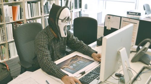 Protect Your Crypto Assets