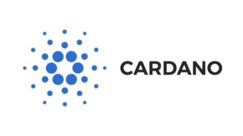 cardano logo