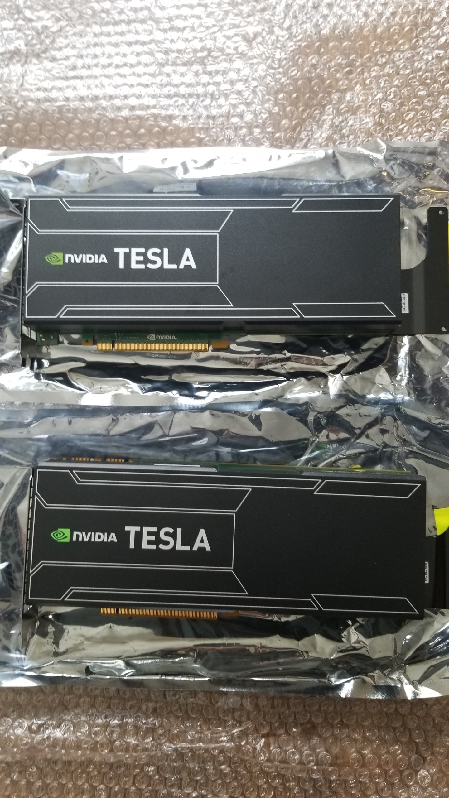 Bitcoin mining terms