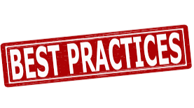 Crypto Onborading Best Practices