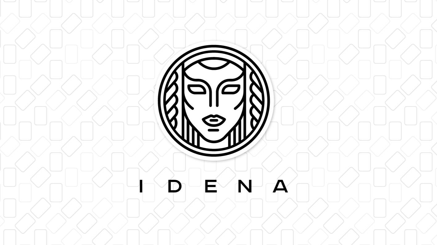 idena