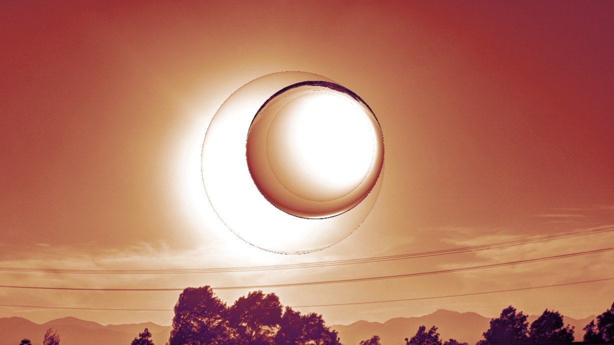 Moonlight