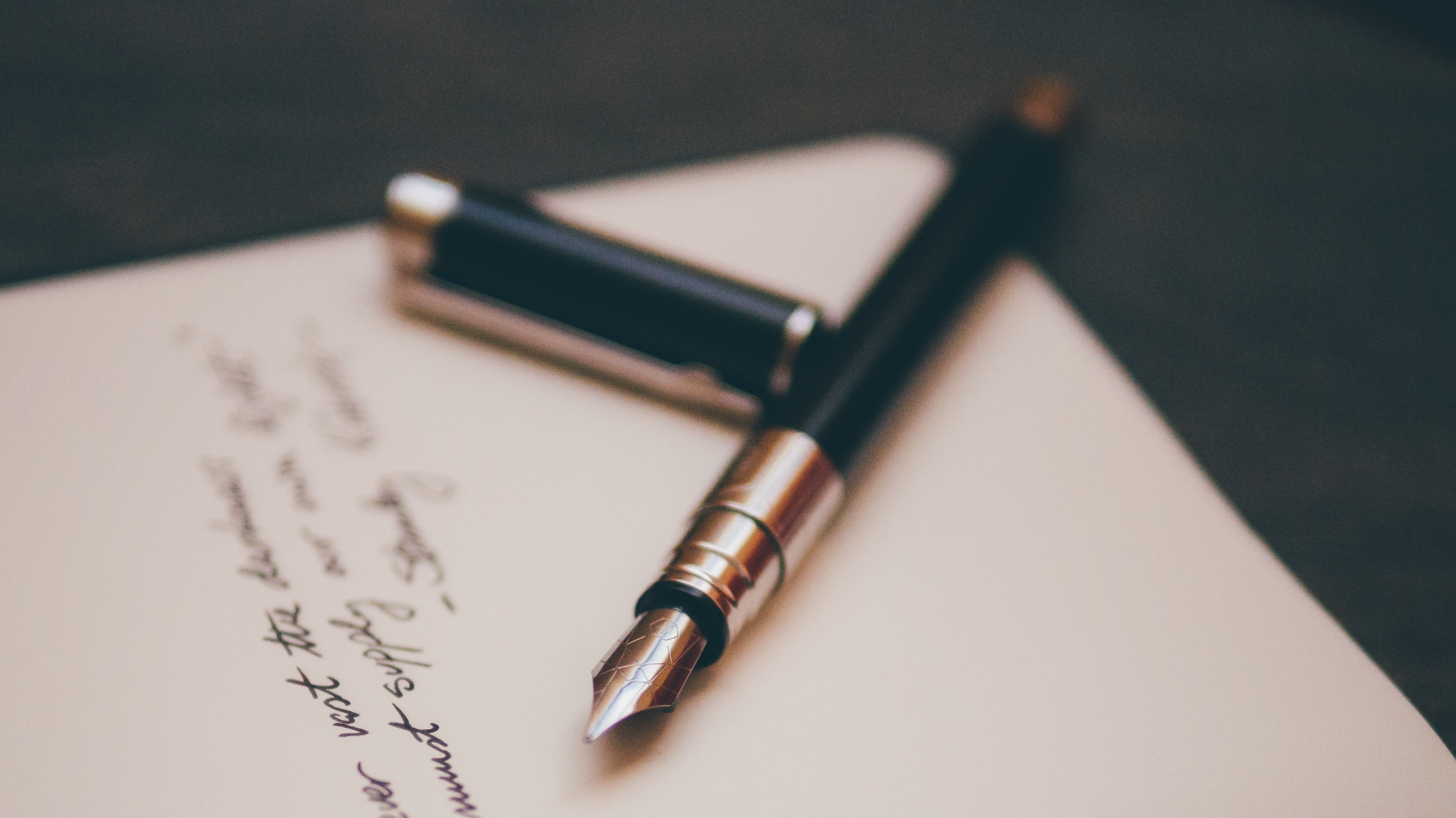 Photo by Álvaro Serrano on Unsplash