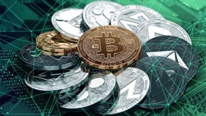 Coins