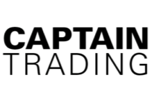 Imagine prise sur le site du Captain