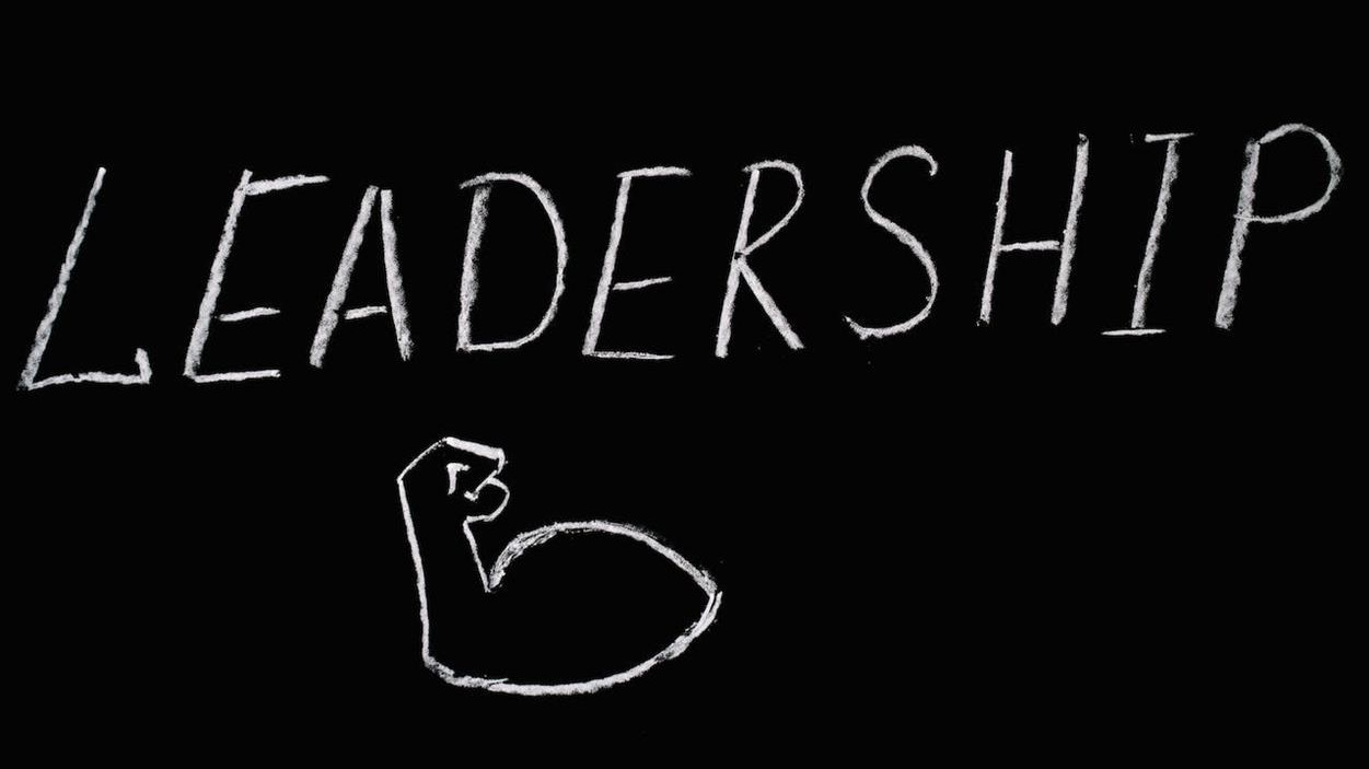 leadership