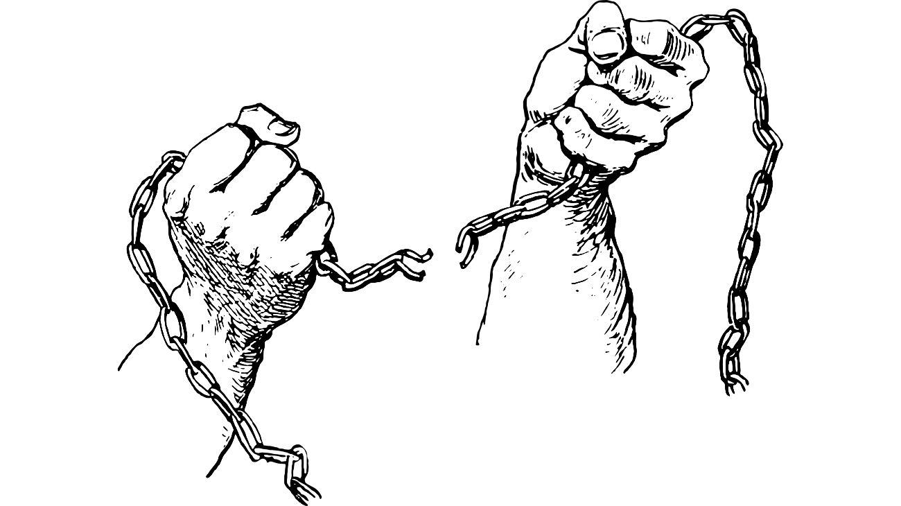 Современное рабство. Угнетать рабством себе подобных беззаконно значение. Цитаты про рабство. Какое впечатление вызывает мармеладов у окружающих. Угнетать рабством себе подобных беззаконно значение.