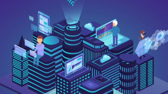 Curso Blockchain Multi-disciplinar