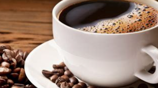Cup_Coffee