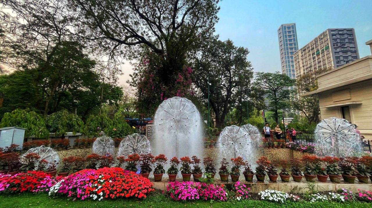 I Visited The Second Largest Planetarium In The World i-visited-the-second-largest-planetarium-in-the-world