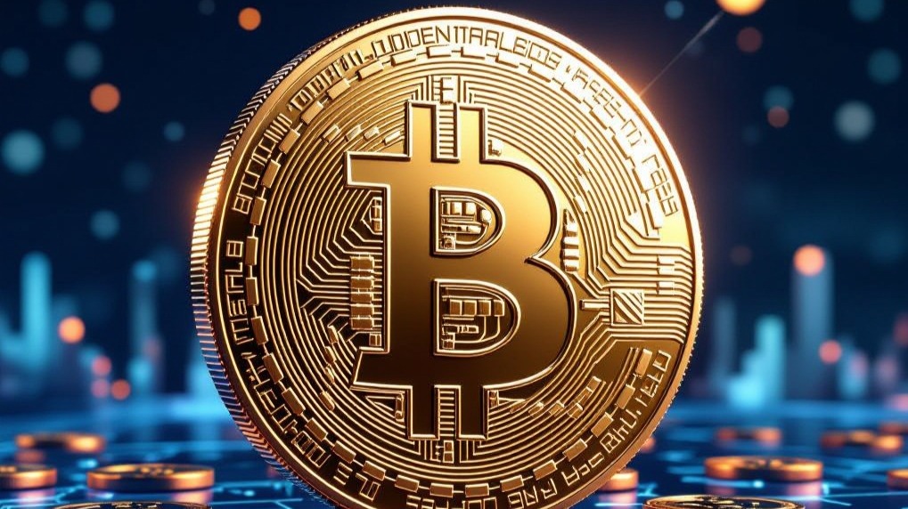 Stablecoins