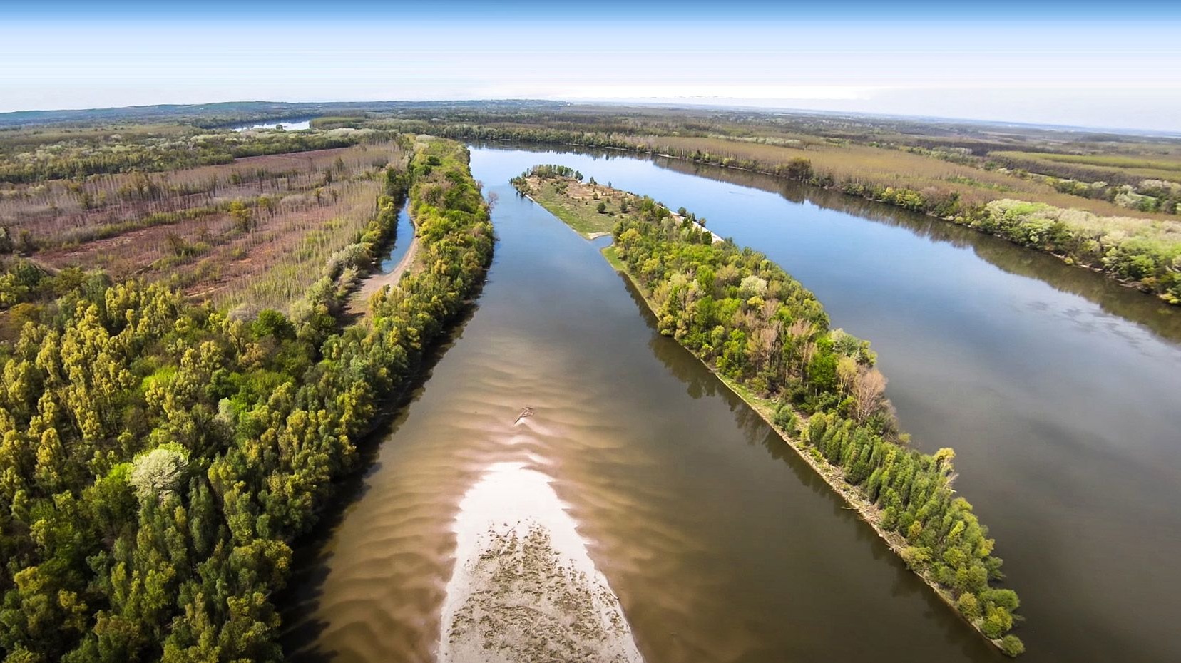 Liberland Test Congress Elections