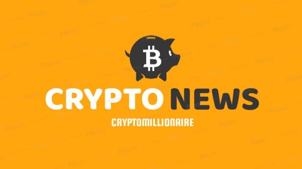 BTC