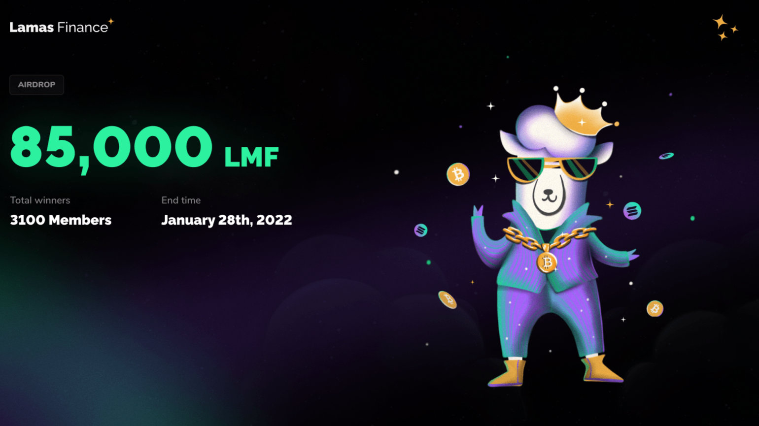 https://wn.nr/jZLXyb