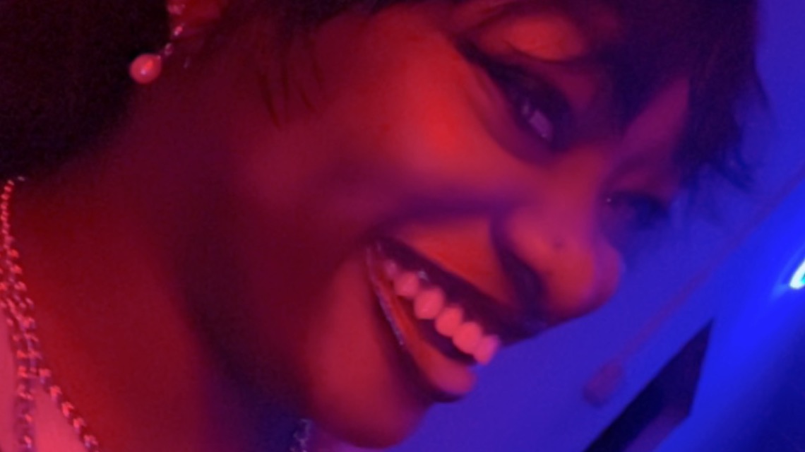 Here’s a dose of smile