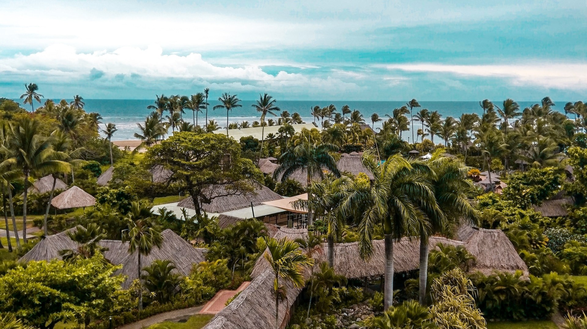 Photo by Savir C via Unsplash https://unsplash.com/photos/mIce-ORMRho