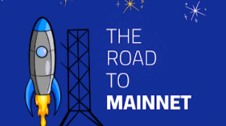 Presearch on the Road to Mainnet & NFT Minting