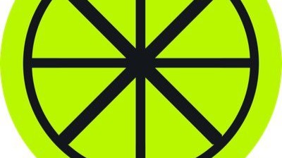 Limercoin