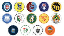 Fan token logo