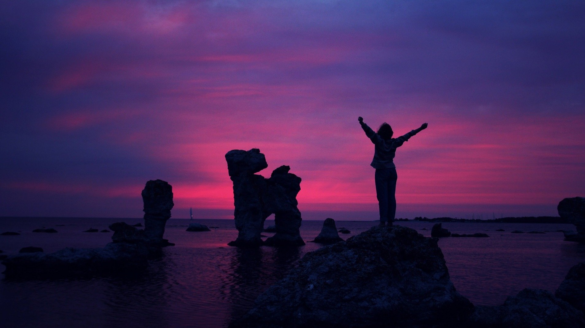 Photo from pixabay.com
