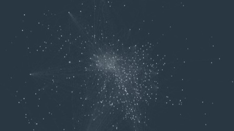 immagine fediverse space