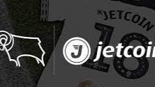 JETCOIN