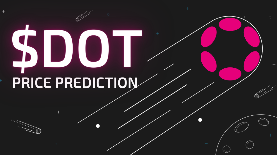 Polkadot’s Future: What Do Experts Think?