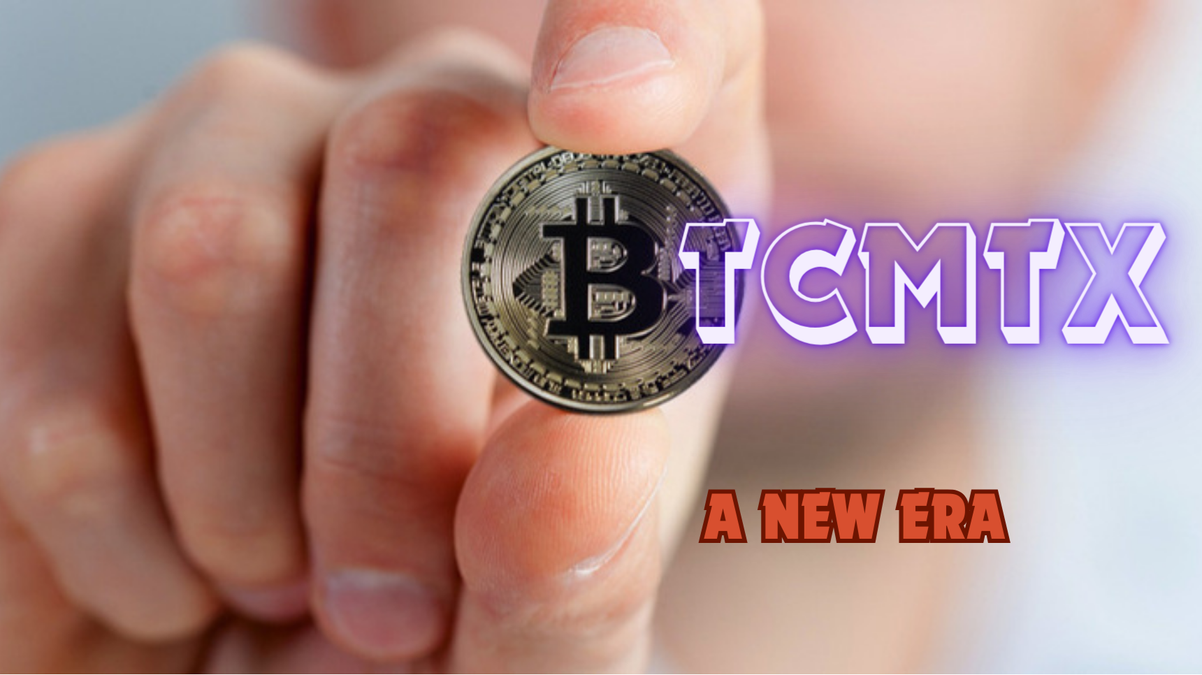 My experience with the new project: BTCMTX