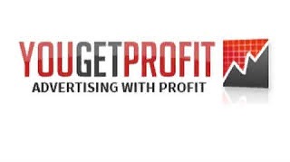 YouGetProfit
