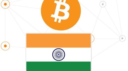 Online investors, financial fraud, cryptocurrencies