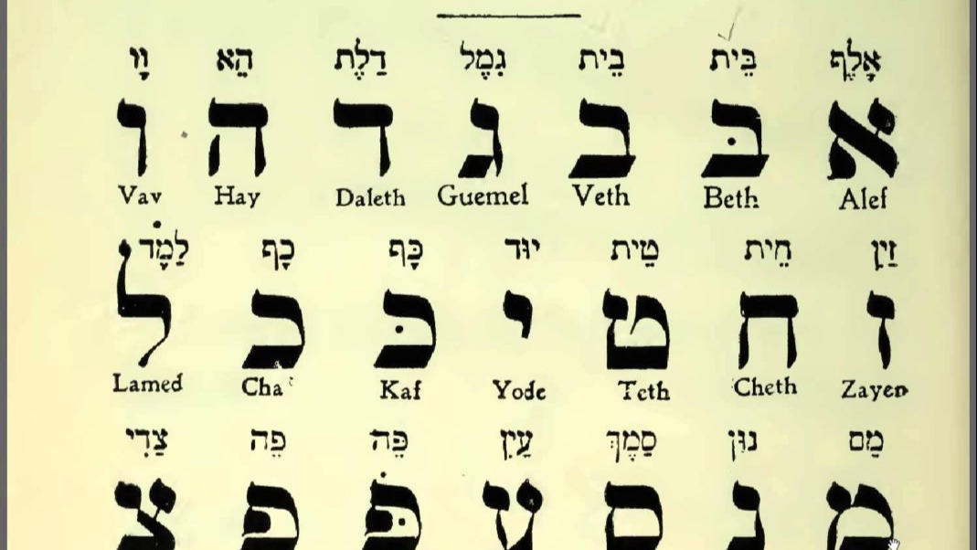 Гимель буква еврейского алфавита. Буква хей в иврите. Hebrew language. Алеф буква еврейского алфавита. Hebrew h2b.