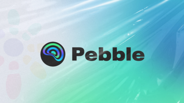 Pebble and Footprint Analytics Redefine Blockchain Gaming with Rapid Integration and Strategic Data Solutions