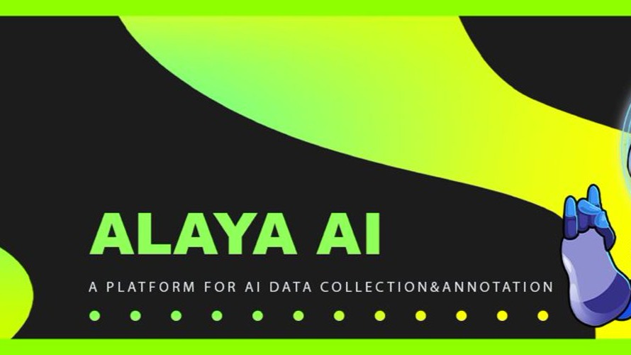 Alaya AI's downloads on Google Play have surpassed 50,000, with ratings ...
