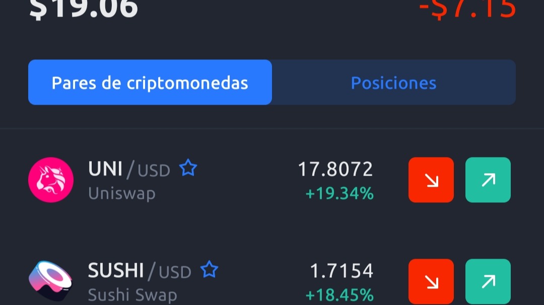 https://app.youhodler.com/sign-up?ref=UGRUER8J