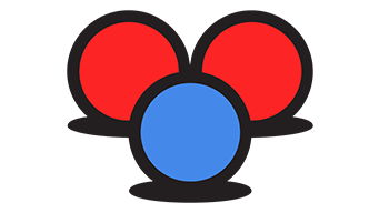 Patrn Logo