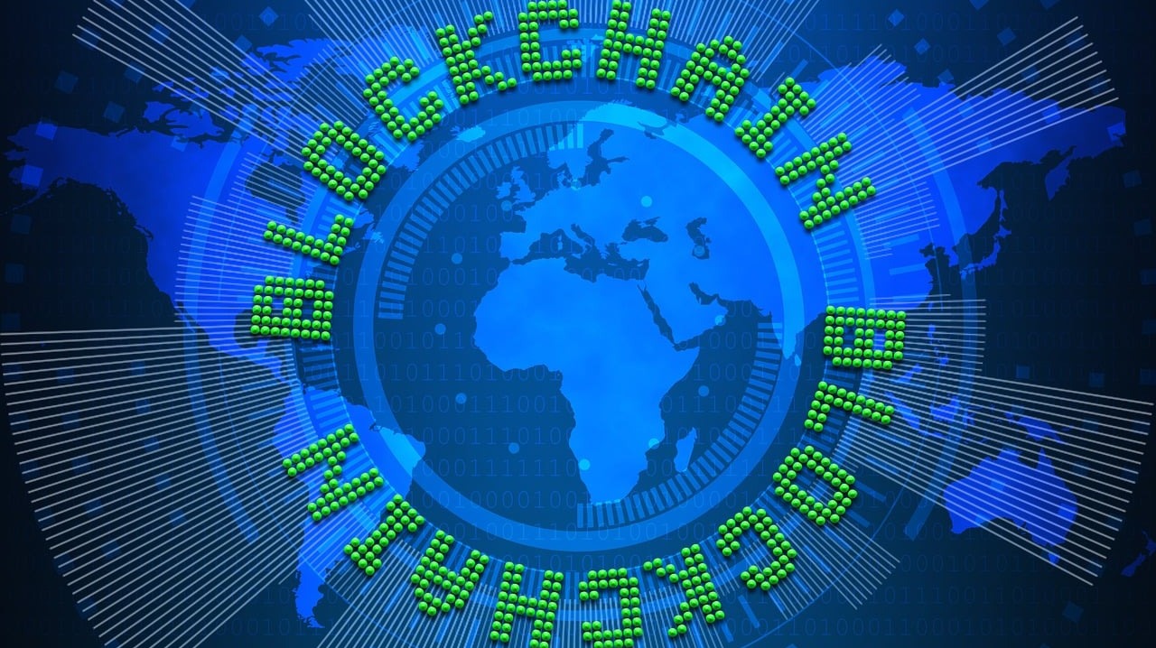 pixabay image