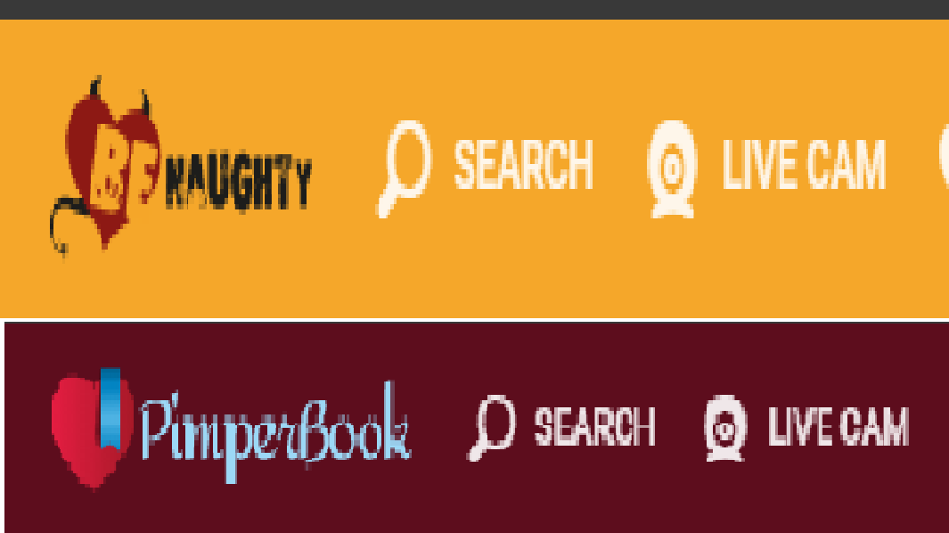 To beNaughty.com or better not?
