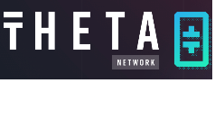 Theta Network