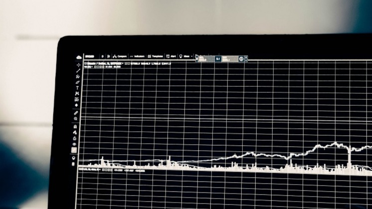 I failed to invest in DeFi
