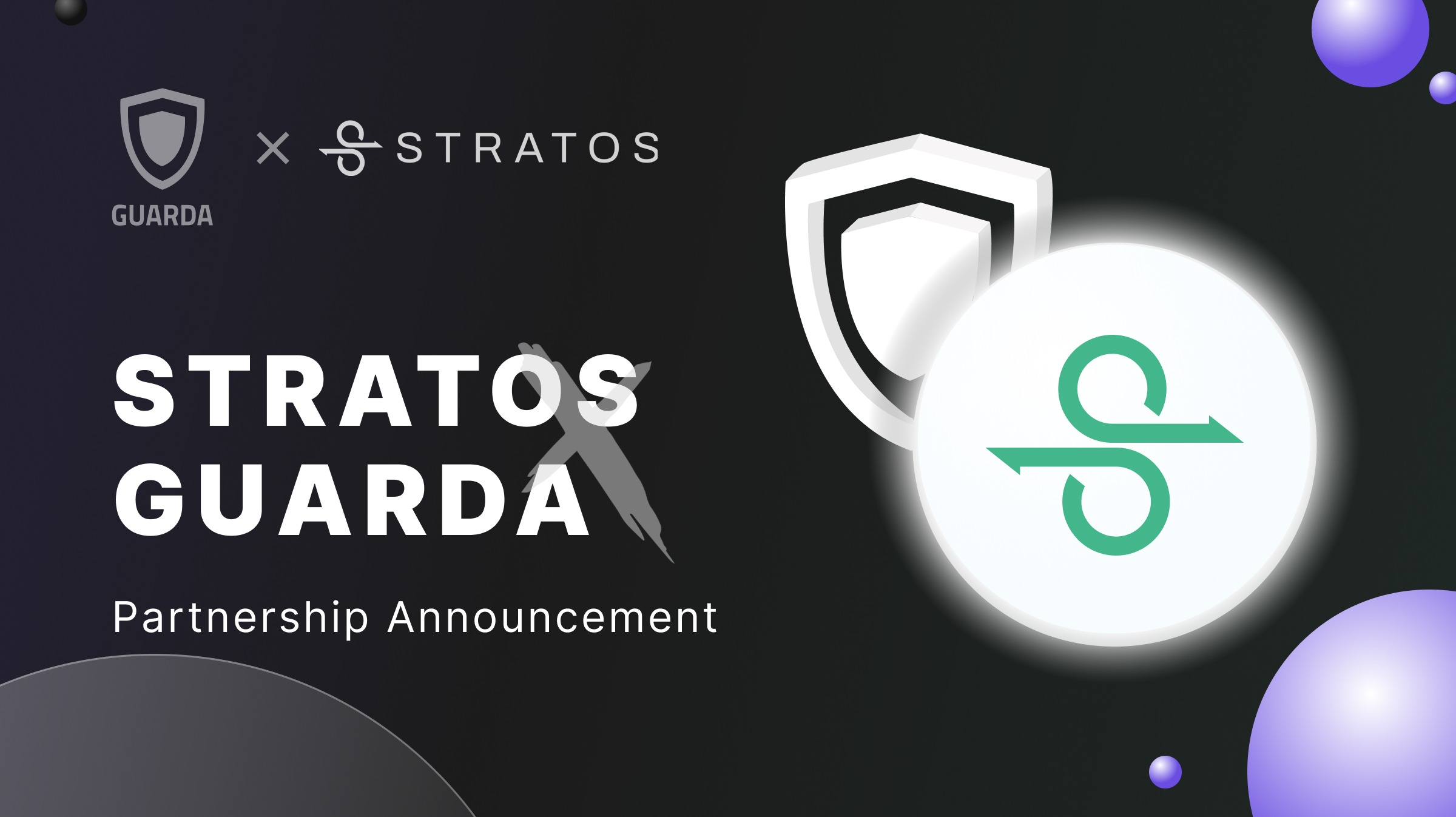stratos