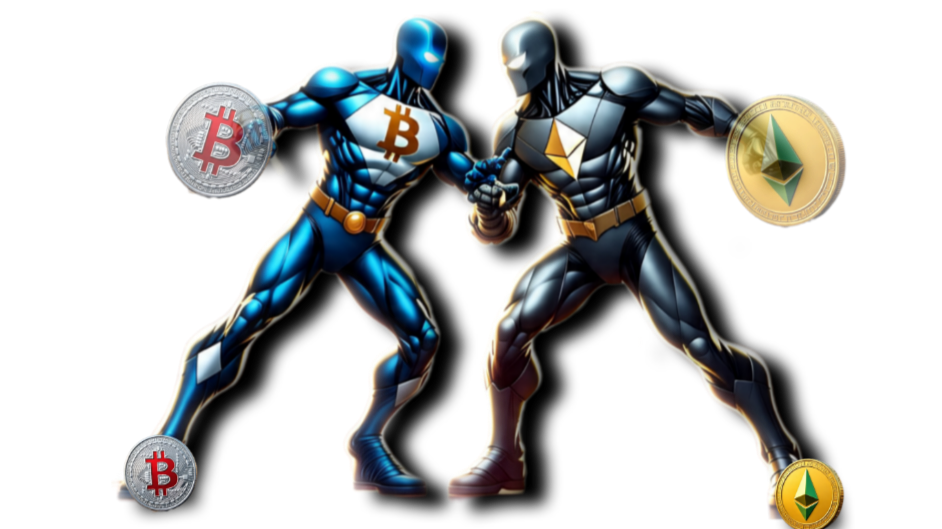https://social.wubits.io/share/6868bbee9ddb194130742f75?rid=6448102fa85b36004205d18c&amp;utm_source=link