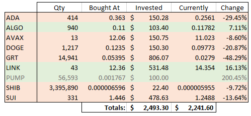 eb2dec857ce9c8366df782995bfa81973a79bdad25b7a4f05d1d1694f3467027.png