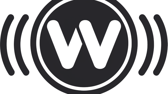 WAX Tasks Logo