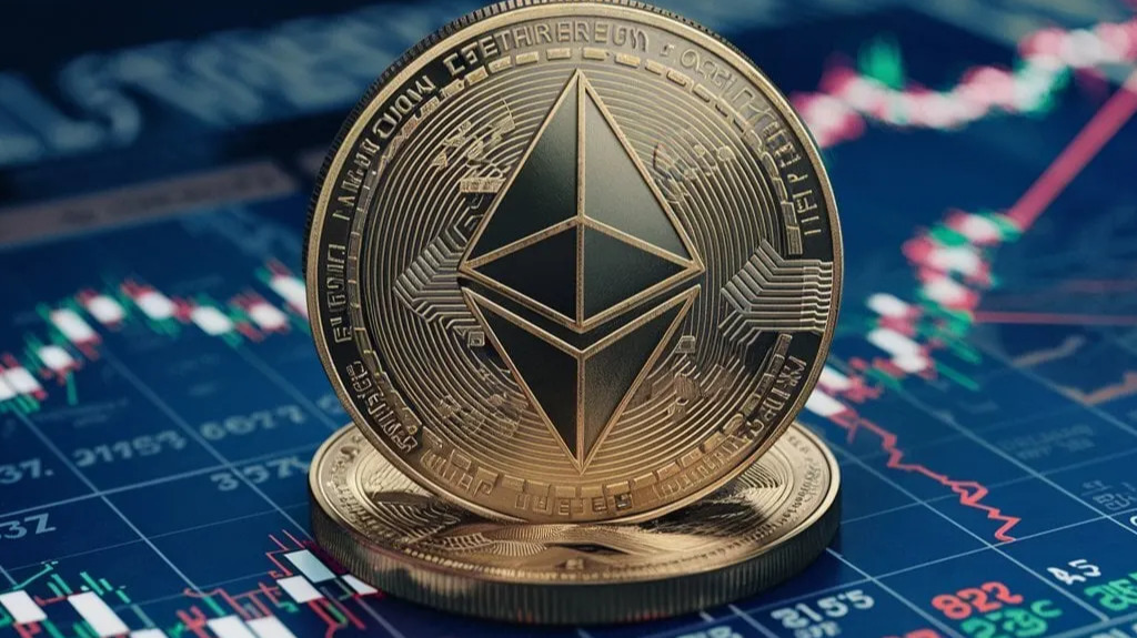 Ethereum Technical Analysis