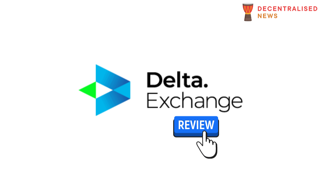 Delta Exchange Review