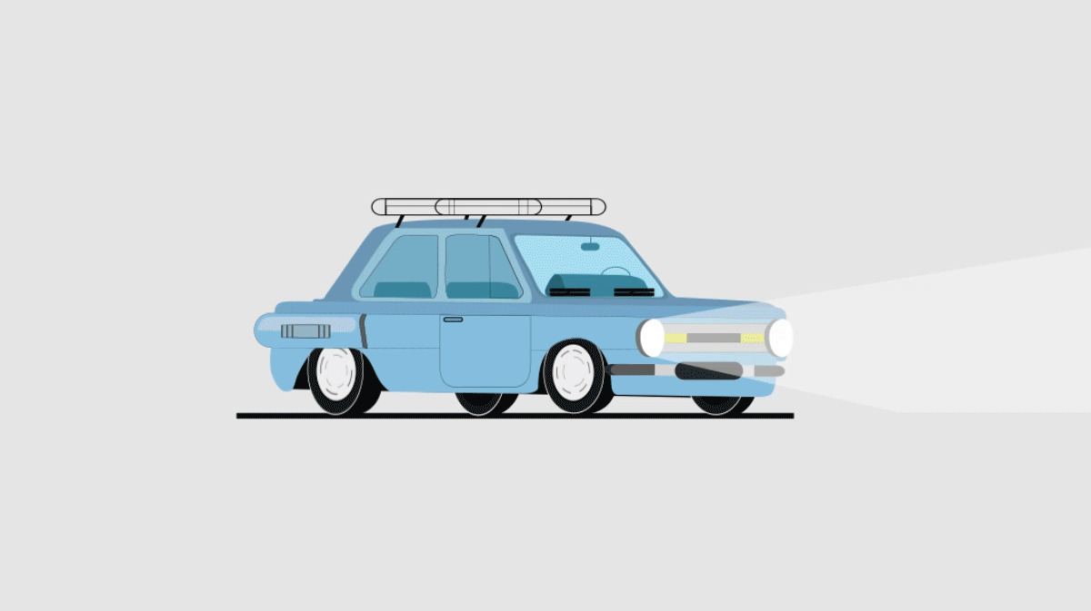 news cars car automotive motoring sound audio noise music quiet mute deaf auto why question life blog wonder thought thinking