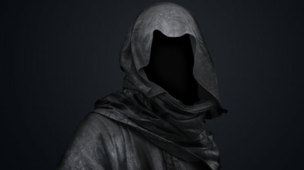Death stock photo - Depositphotos.com