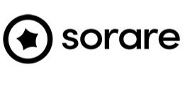 sorare