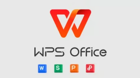 wps office free tools