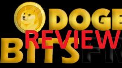DogeBitsFree Fuacet Review